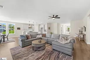 334 Summerall Dr, Anderson, SC 29621 - Photo 3