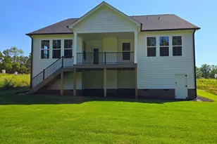 334 Summerall Dr, Anderson, SC 29621 - Photo 25
