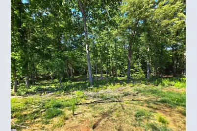 334 Summerall Drive, Anderson, SC 29621 - Photo 27