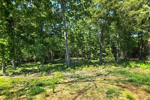 334 Summerall Dr, Anderson, SC 29621 - Photo 27