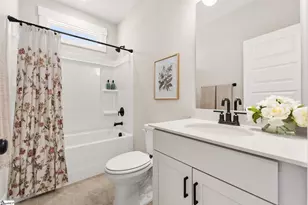 334 Summerall Dr, Anderson, SC 29621 - Photo 17
