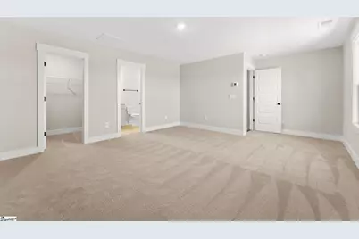 334 Summerall Drive, Anderson, SC 29621 - Photo 23
