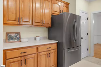 108 Birch River Road, Greenville, SC 29611 - Photo 13