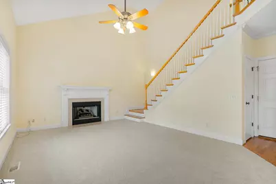 108 Birch River Road, Greenville, SC 29611 - Photo 19