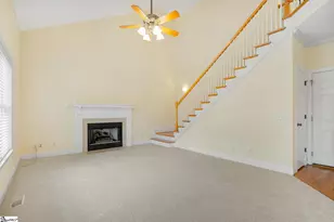 108 Birch River Rd, Greenville, SC 29611 - Photo 19