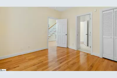 108 Birch River Road, Greenville, SC 29611 - Photo 23