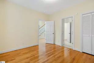 108 Birch River Rd, Greenville, SC 29611 - Photo 23