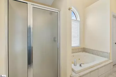108 Birch River Road, Greenville, SC 29611 - Photo 33