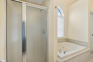 108 Birch River Rd, Greenville, SC 29611 - Photo 33