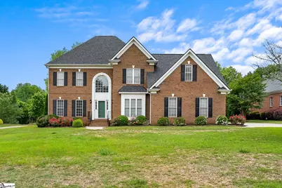 108 Birch River Road, Greenville, SC 29611 - Photo 47