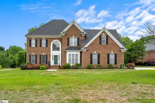 108 Birch River Rd, Greenville, SC 29611 - Photo 47