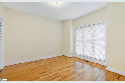 108 Birch River Road, Greenville, SC 29611 - Photo 21
