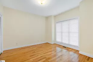 108 Birch River Rd, Greenville, SC 29611 - Photo 21