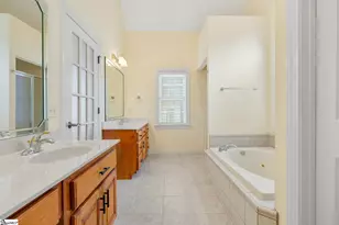 108 Birch River Rd, Greenville, SC 29611 - Photo 31