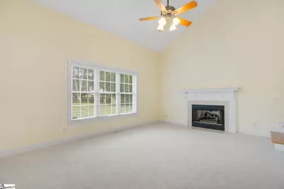 108 Birch River Road, Greenville, SC 29611 - Photo 17