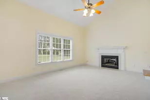 108 Birch River Rd, Greenville, SC 29611 - Photo 17