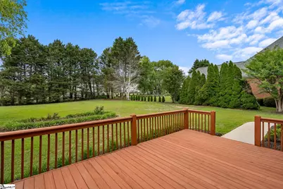 108 Birch River Road, Greenville, SC 29611 - Photo 43