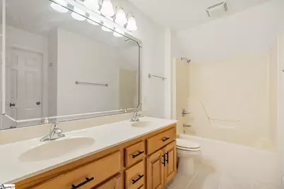 108 Birch River Road, Greenville, SC 29611 - Photo 39