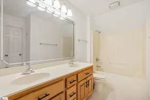 108 Birch River Rd, Greenville, SC 29611 - Photo 39