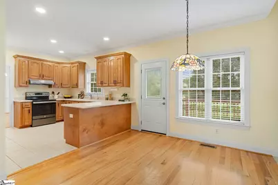 108 Birch River Road, Greenville, SC 29611 - Photo 15