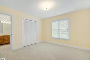 108 Birch River Rd, Greenville, SC 29611 - Photo 41