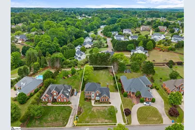 108 Birch River Road, Greenville, SC 29611 - Photo 45