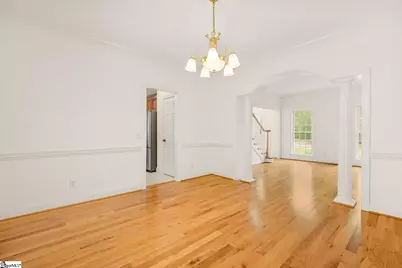 108 Birch River Road, Greenville, SC 29611 - Photo 9