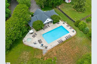108 Birch River Road, Greenville, SC 29611 - Photo 3