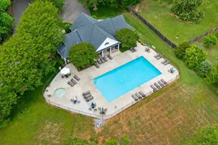 108 Birch River Rd, Greenville, SC 29611 - Photo 3