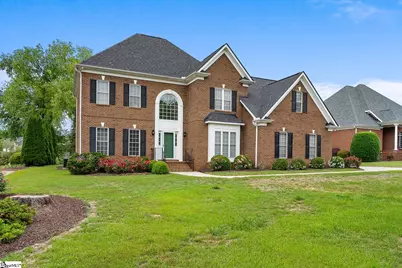 108 Birch River Road, Greenville, SC 29611 - Photo 1