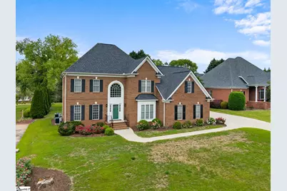 108 Birch River Road, Greenville, SC 29611 - Photo 49