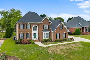 108 Birch River Rd, Greenville, SC 29611 - Photo 49