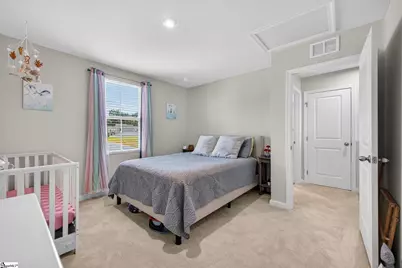 2034 Evanston Drive, Wellford, SC 29384 - Photo 23