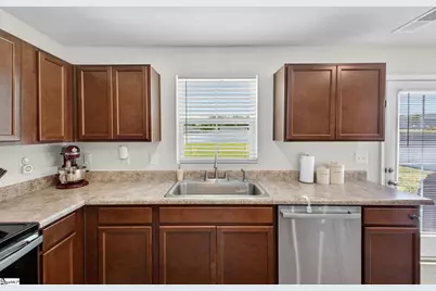 2034 Evanston Drive, Wellford, SC 29384 - Photo 17