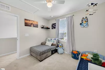 2034 Evanston Drive, Wellford, SC 29384 - Photo 25