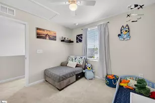 2034 Evanston Dr, Wellford, SC 29384 - Photo 25