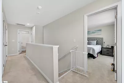 2034 Evanston Drive, Wellford, SC 29384 - Photo 17