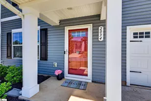 2034 Evanston Dr, Wellford, SC 29384 - Photo 7