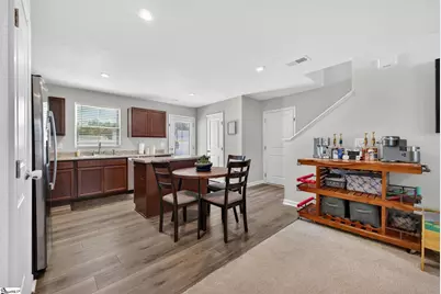 2034 Evanston Drive, Wellford, SC 29384 - Photo 13