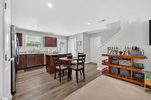 2034 Evanston Dr, Wellford, SC 29384 - Photo 13
