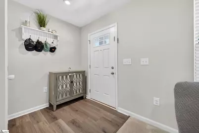 2034 Evanston Drive, Wellford, SC 29384 - Photo 5