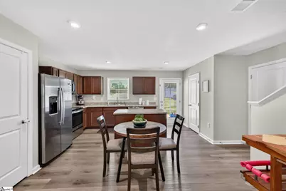 2034 Evanston Drive, Wellford, SC 29384 - Photo 15