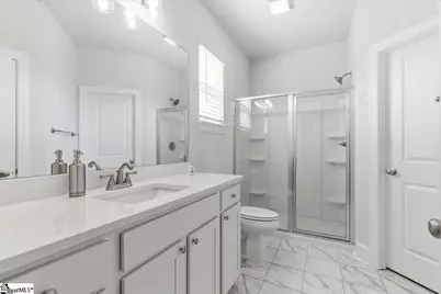173 Juniper Hill Drive, Easley, SC 29647 - Photo 23