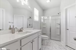 173 Juniper Hill Dr, Easley, SC 29642 - Photo 23