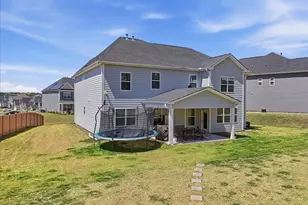 173 Juniper Hill Dr, Easley, SC 29642 - Photo 39