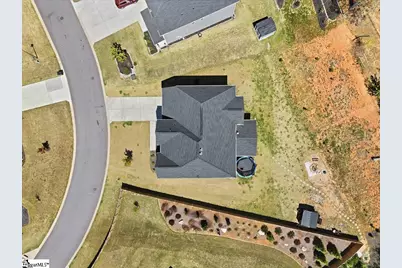 173 Juniper Hill Drive, Easley, SC 29647 - Photo 41