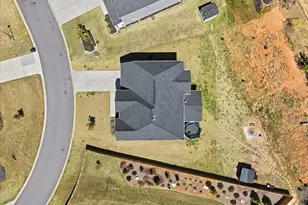 173 Juniper Hill Dr, Easley, SC 29642 - Photo 41