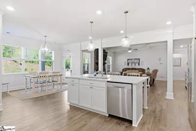 173 Juniper Hill Drive, Easley, SC 29647 - Photo 19