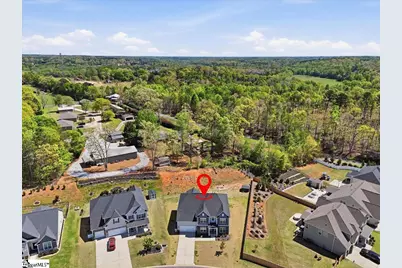 173 Juniper Hill Drive, Easley, SC 29647 - Photo 43