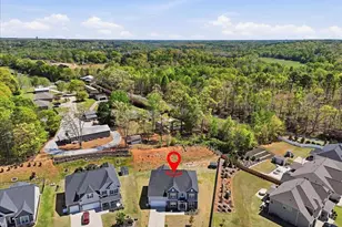 173 Juniper Hill Dr, Easley, SC 29642 - Photo 43